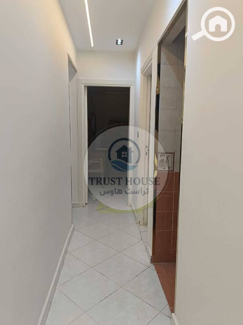 15 WhatsApp Image 2026-01-05 at 15.52. 42 (12). jpeg