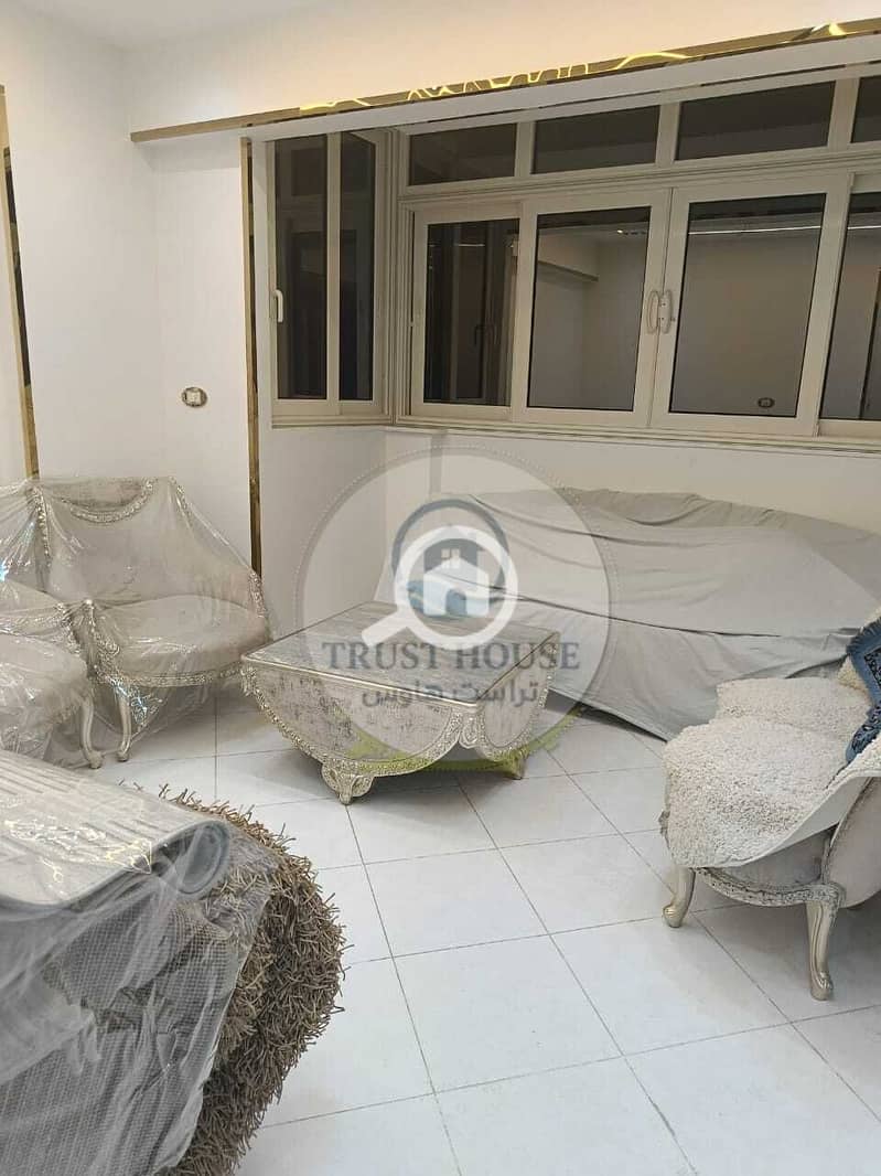 16 WhatsApp Image 2026-01-05 at 15.52. 42 (13). jpeg