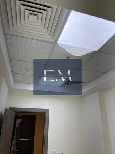 عيادة  للايجار في القاهرة الجديدة، القاهرة - 2c6601ea-e69f-4dd7-a317-1c6340d423a3. jpg