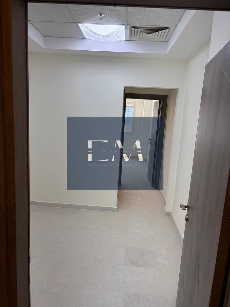 5 a89ff375-93d9-4a5b-bada-0d38b3b7e3b8 - Copy. jpg