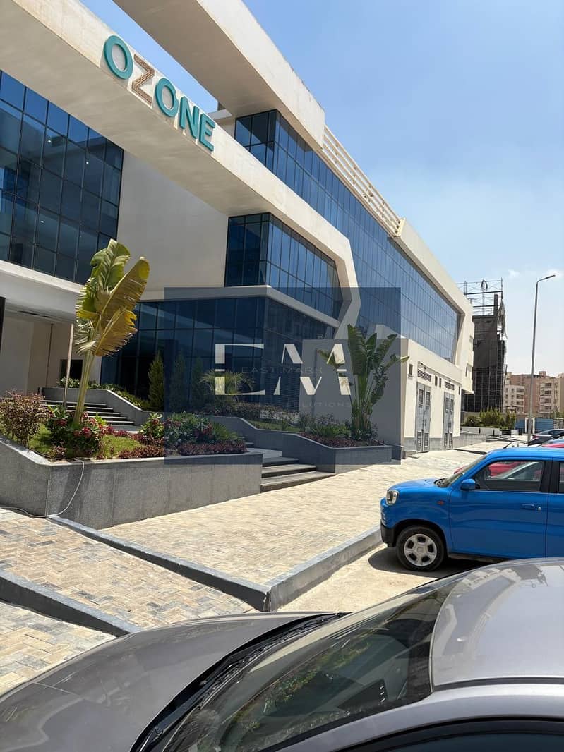 7 ea06d22f-e261-458c-896f-7fd0d0c08e6d - Copy. jpg