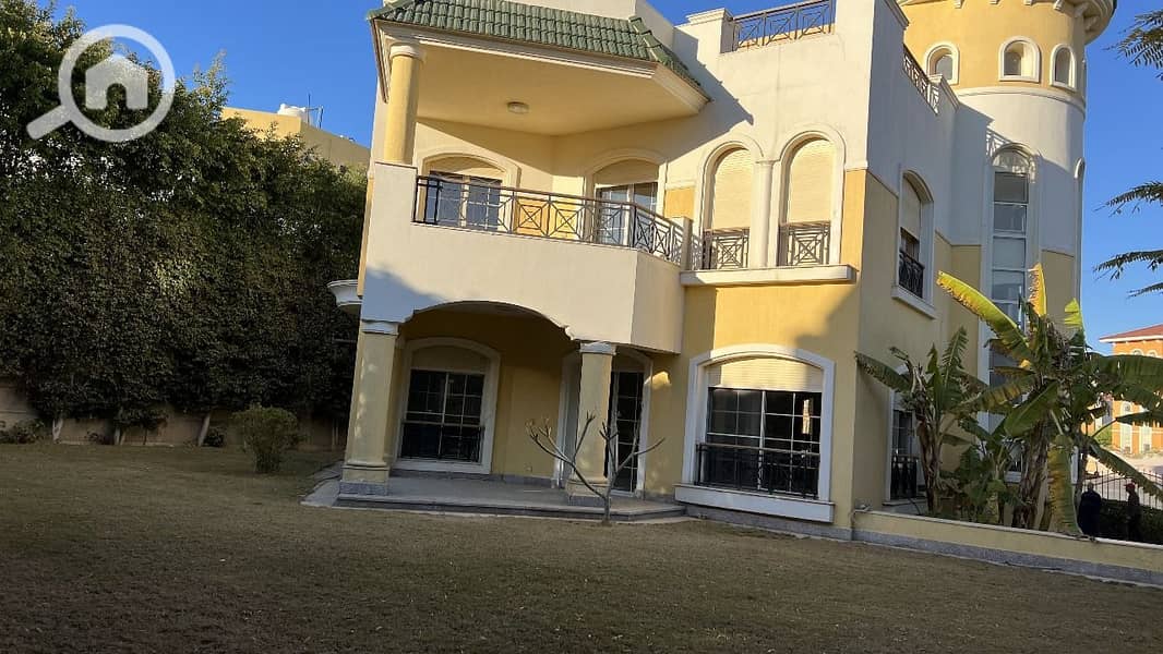 2 WhatsApp Image 2023-11-28 at 18.40. 39_80150627. jpg