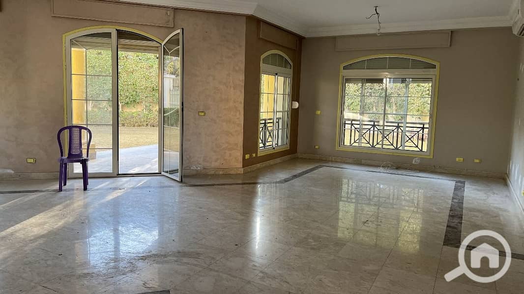 4 WhatsApp Image 2023-11-28 at 18.40. 34_fee70aff. jpg