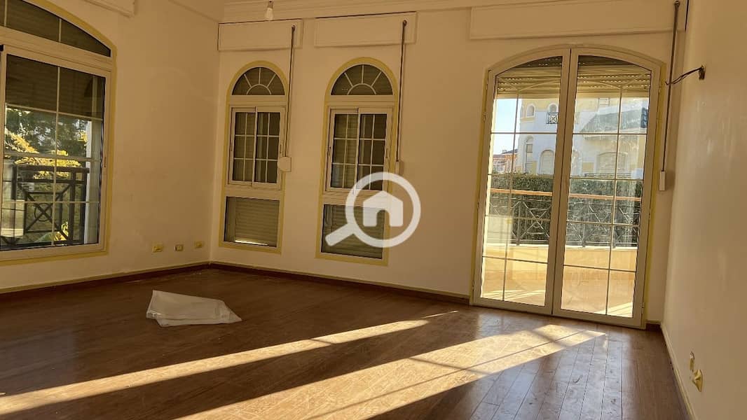 5 WhatsApp Image 2023-11-28 at 18.40. 35_1a219b72. jpg