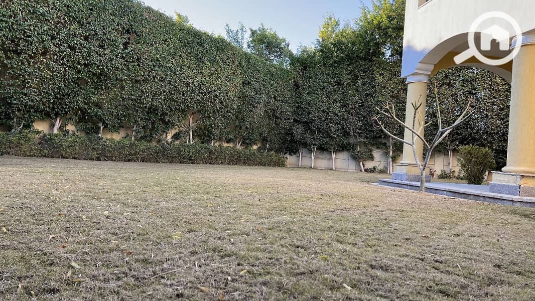 6 WhatsApp Image 2023-11-28 at 18.40. 37_8d5b2be1. jpg