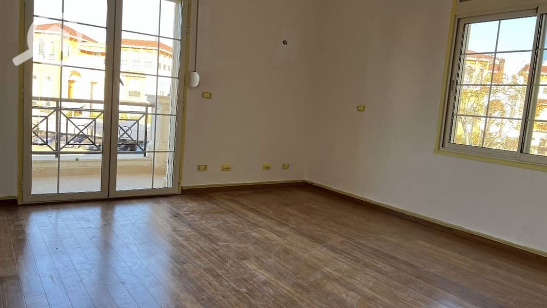 7 WhatsApp Image 2023-11-28 at 18.40. 38_2bae3d52. jpg