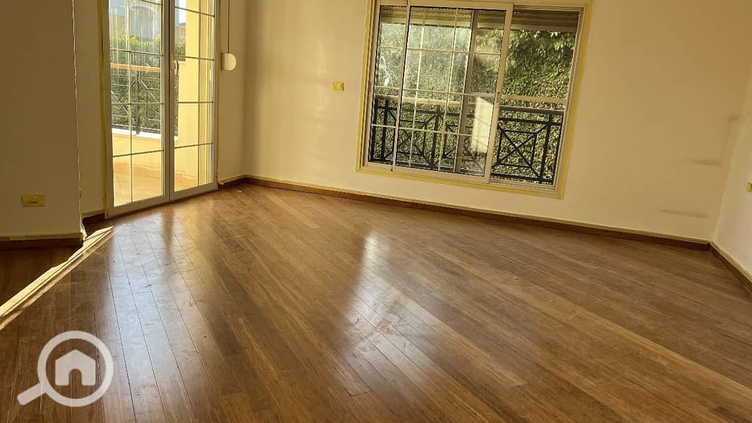 8 WhatsApp Image 2023-11-28 at 18.40. 40_25bd688b. jpg