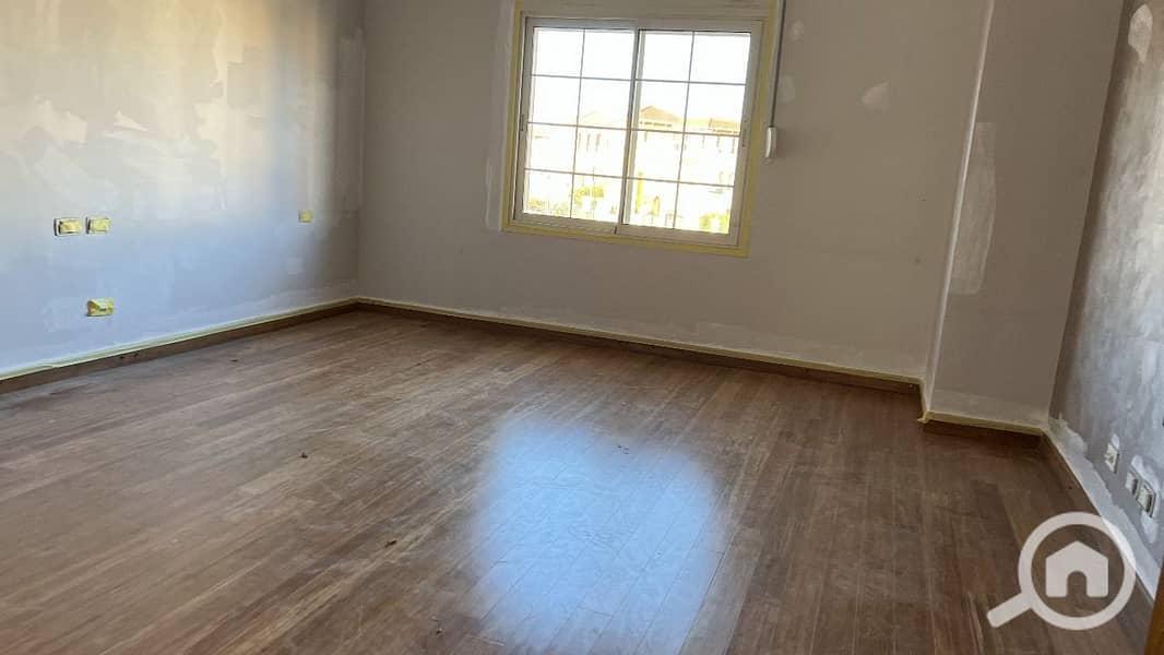 9 WhatsApp Image 2023-11-28 at 18.40. 40_a1648a9e. jpg