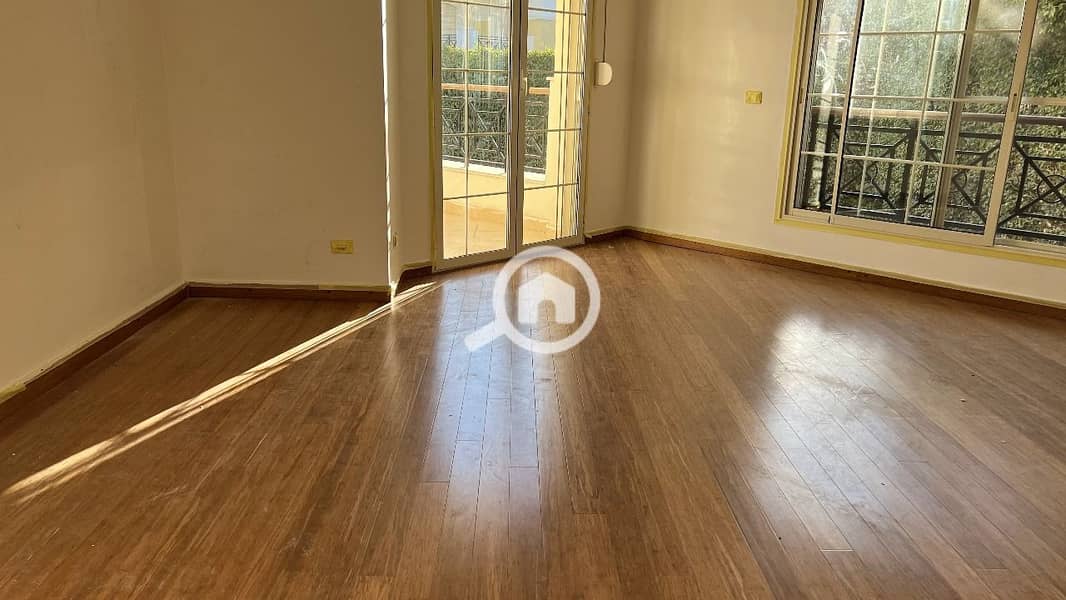 10 WhatsApp Image 2023-11-28 at 18.40. 41_a76a2b66. jpg