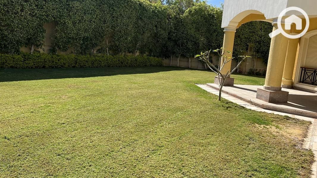 11 WhatsApp Image 2023-11-28 at 18.40. 42_ef057166. jpg