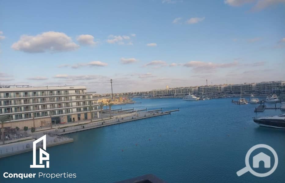 5 Untitled design - 2024-04-01T135603.813 (2). png