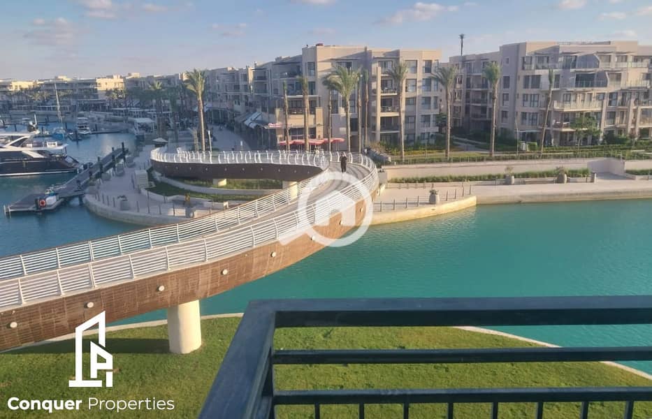 6 Untitled design - 2024-04-01T135631.729 - Copy (2). png