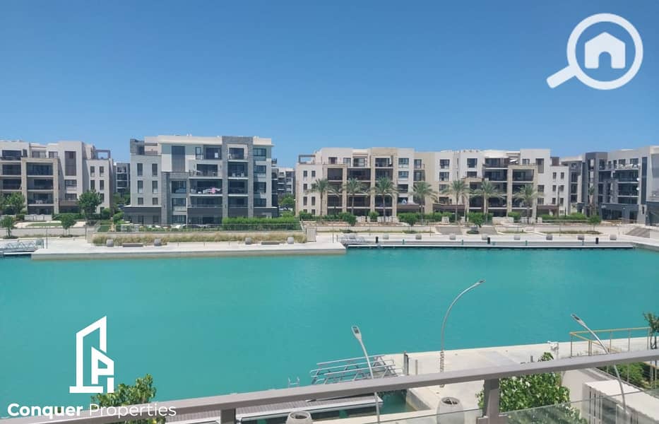 7 Untitled design - 2024-04-01T135707.846 - Copy (3). png