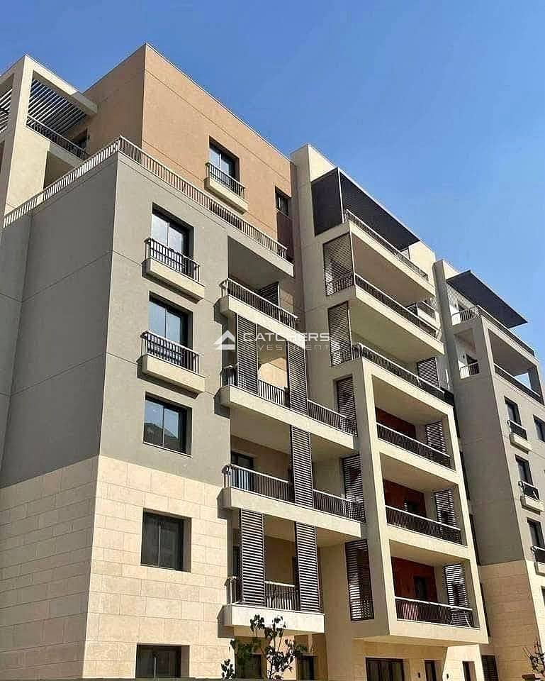 10 fd08a789df13957eb12bd9150bd0d8c8. jpg