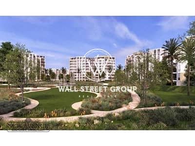 155313817-400x300. jpeg 155313817-400x300. jpeg