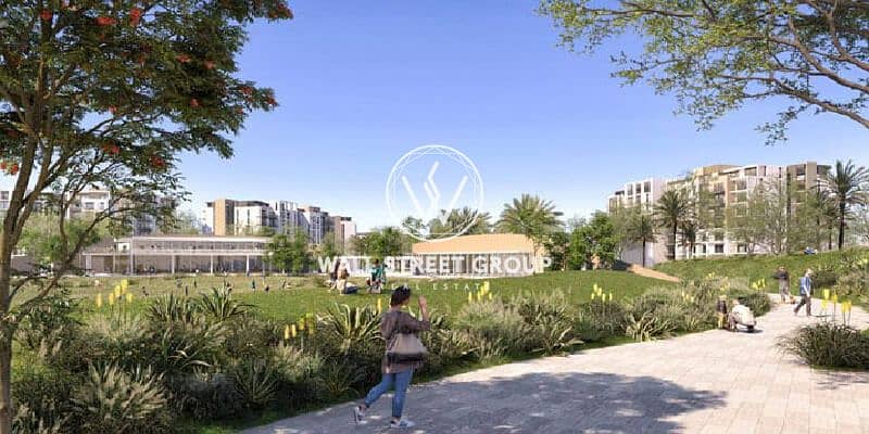 2 أسعار-ومساحات-كمبوند-زيد-ايست-القاهرة-الجديدة. jpg