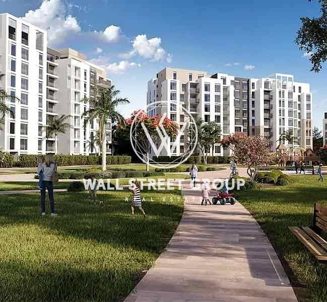 3 زد-ايست-22-1. jpg