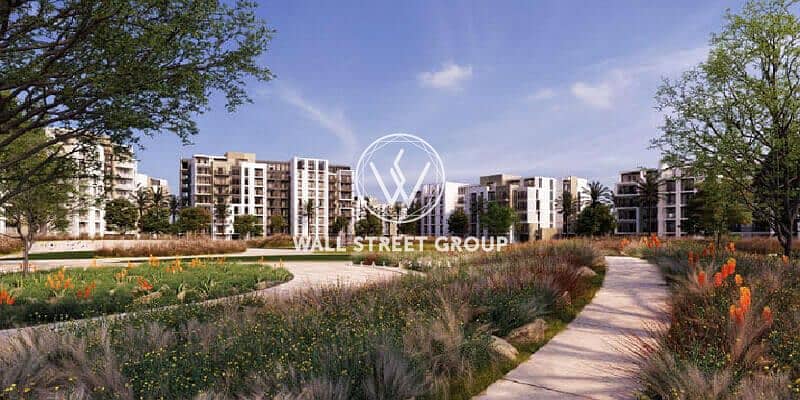 5 كمبوند-زيد-ايست-التجمع-الخامس. jpg