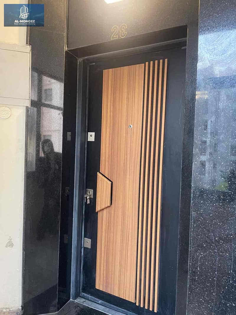 3 6d78d206-8850-4c79-a122-273bdc958409. jpg