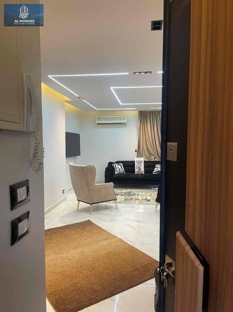 4 a5fdd183-4bd1-4cd3-a216-47d4c34266eb. jpg