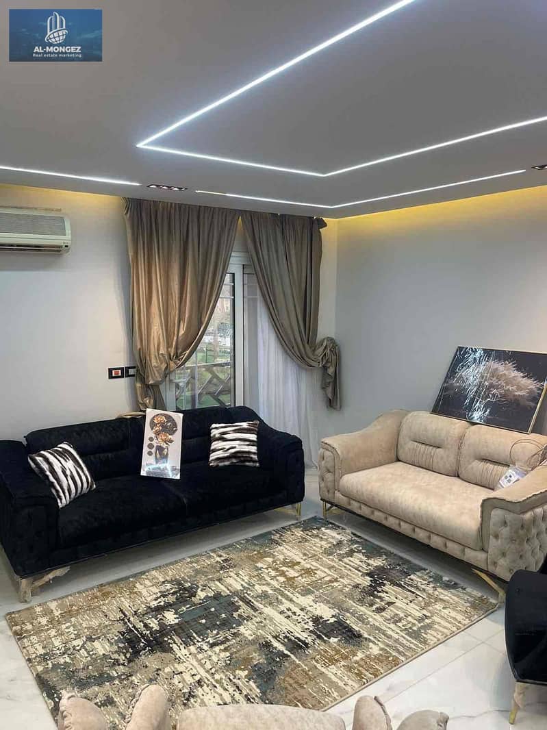 5 272807f8-1b8d-4f86-9c24-6eb353be232e. jpg