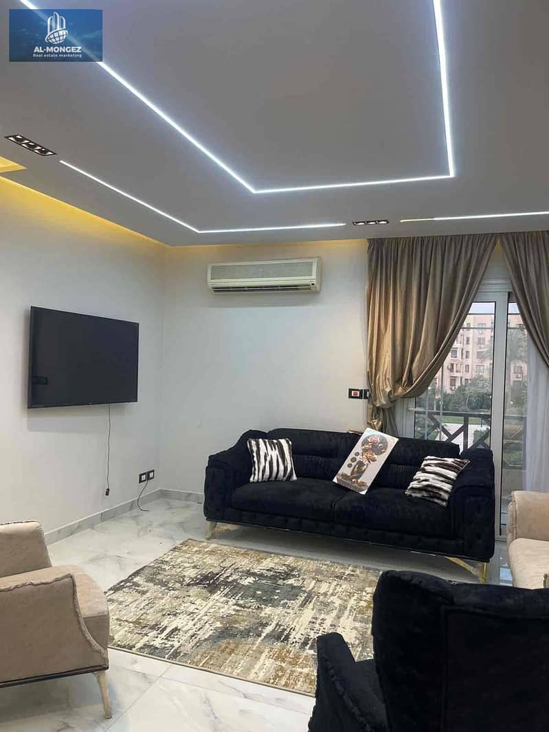 6 5ff4c00c-b12f-4952-98c9-9959933838df. jpg