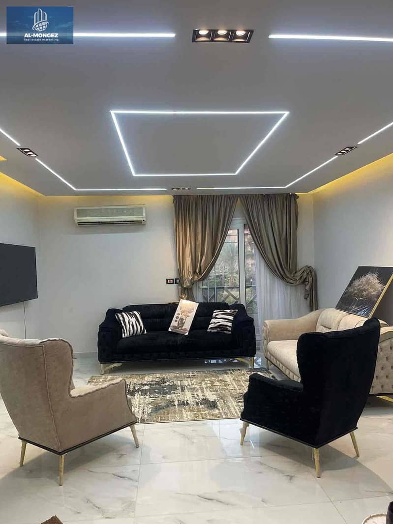 7 141a3bf1-a16a-4efe-8ba5-92f788e85026. jpg