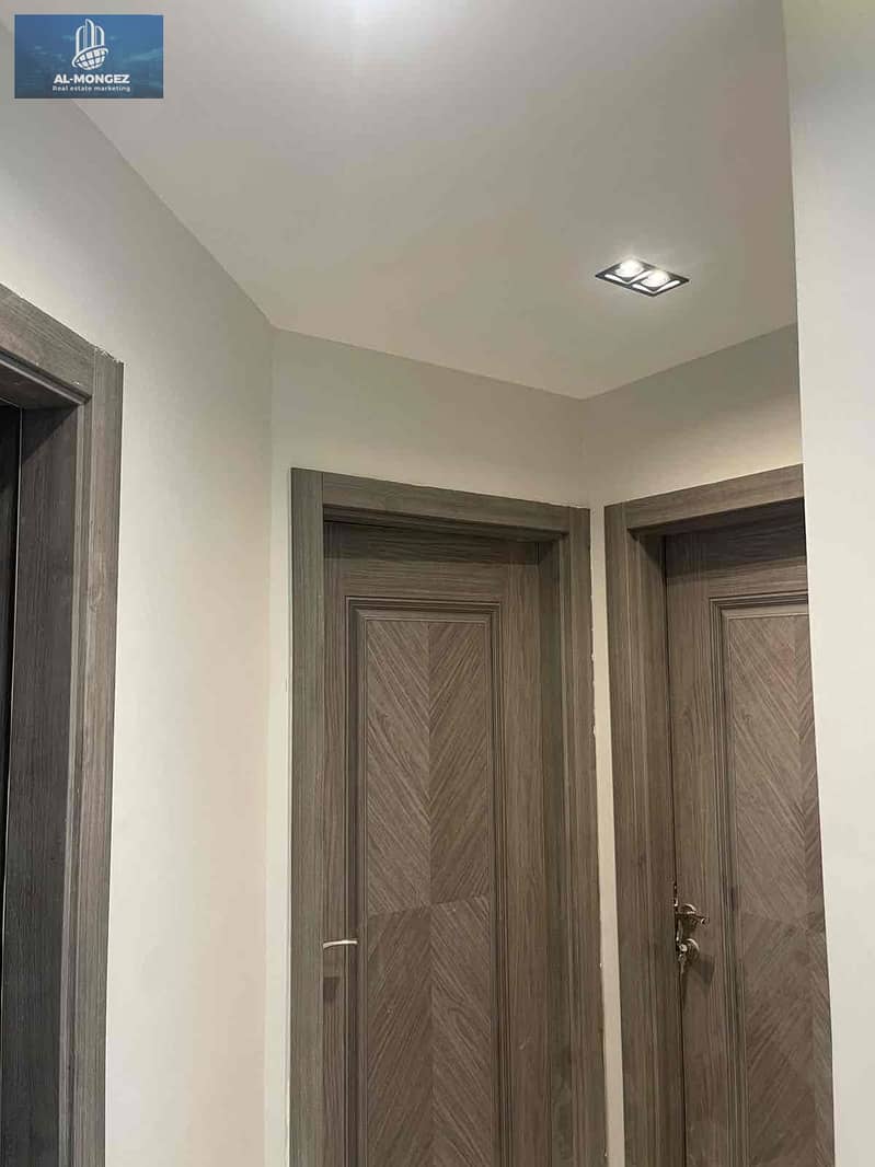 8 99c8fc7b-5e8d-4467-b59b-6aae63116102. jpg