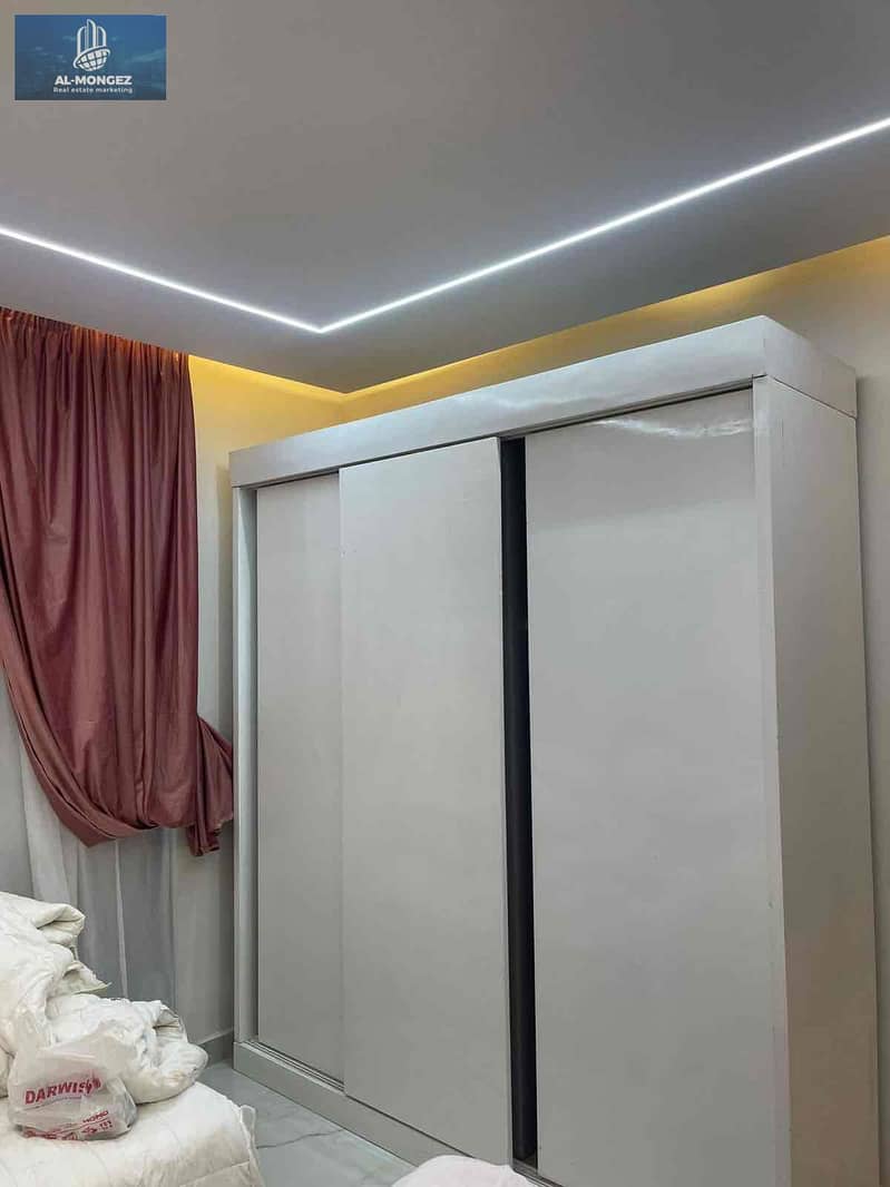 9 9facbc5d-d1f4-4a9f-8bf9-c490209905fd. jpg