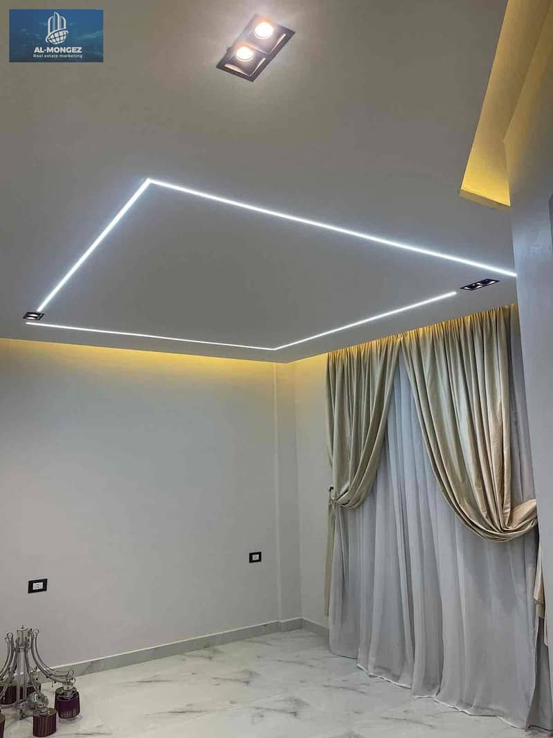 10 9443b742-f47f-4e01-9f4a-76becd4c4f6a. jpg