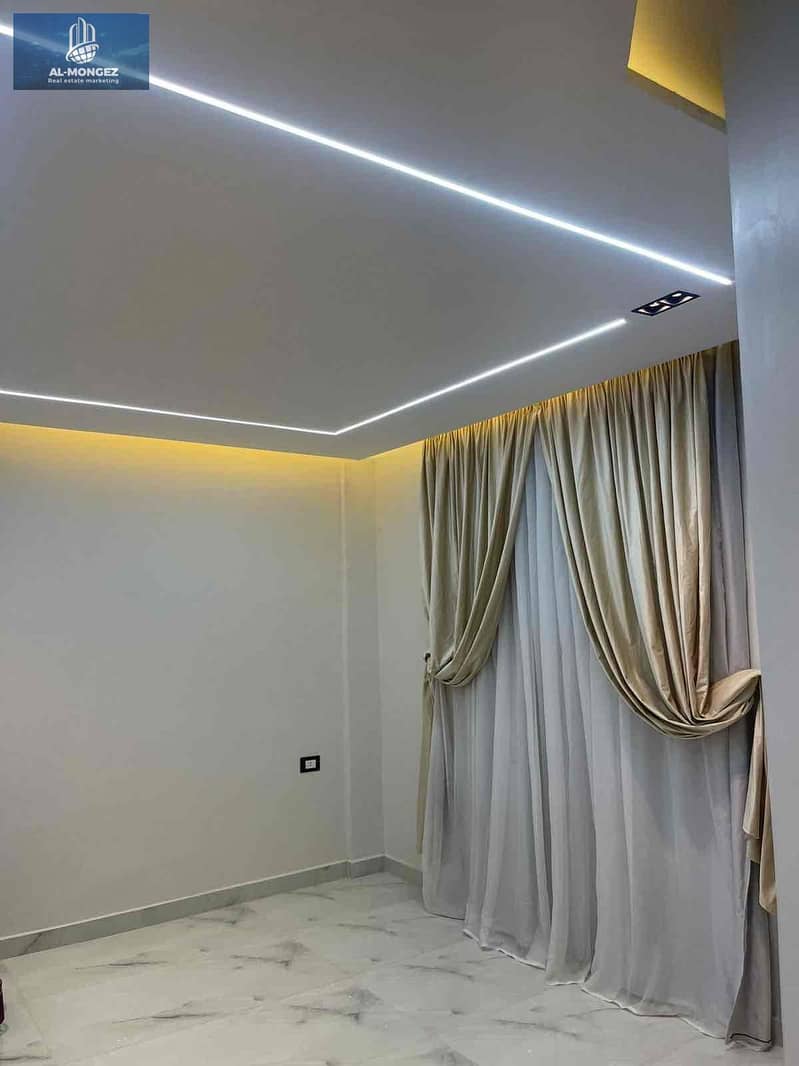 11 103afb19-8e46-4778-a9af-d7ec68e7d6ff. jpg