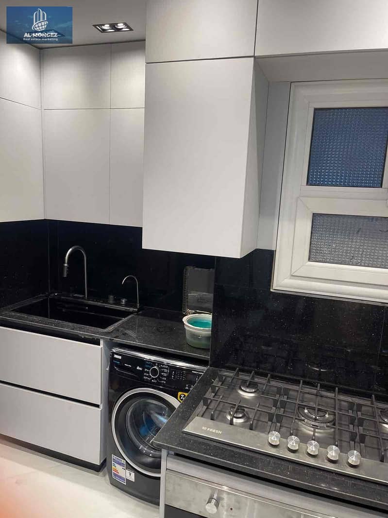 14 629ef856-0dc0-4201-b2d3-d9651cfca835. jpg