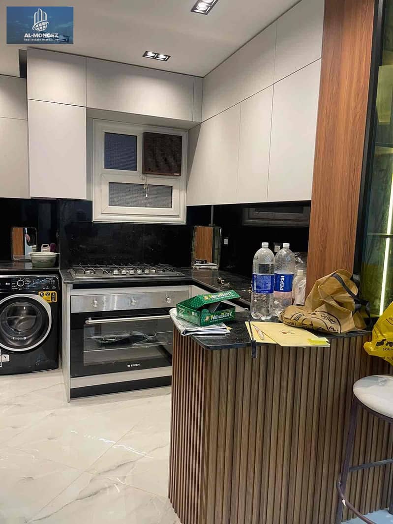 15 845bac8c-f3bc-4286-a28e-4b64cb3ac809. jpg