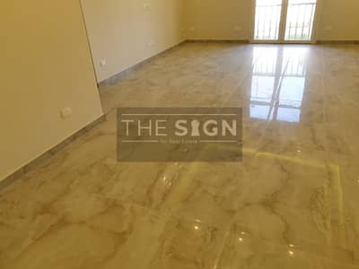 فلیٹ 3 غرف نوم للايجار في القاهرة الجديدة، القاهرة - WhatsApp Image 2026-01-18 at 5.22. 31 PM. jpeg