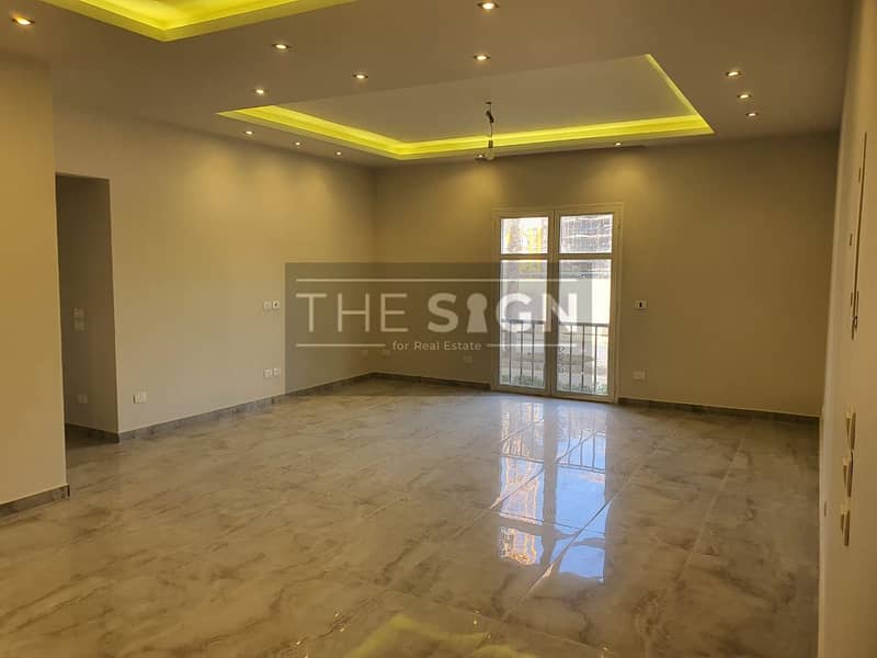 2 WhatsApp Image 2026-01-18 at 5.22. 34 PM. jpeg