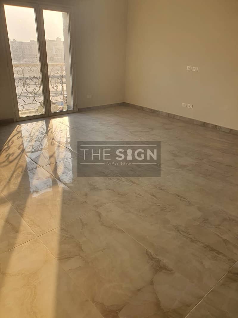 3 WhatsApp Image 2026-01-18 at 5.22. 34 PM (1). jpeg