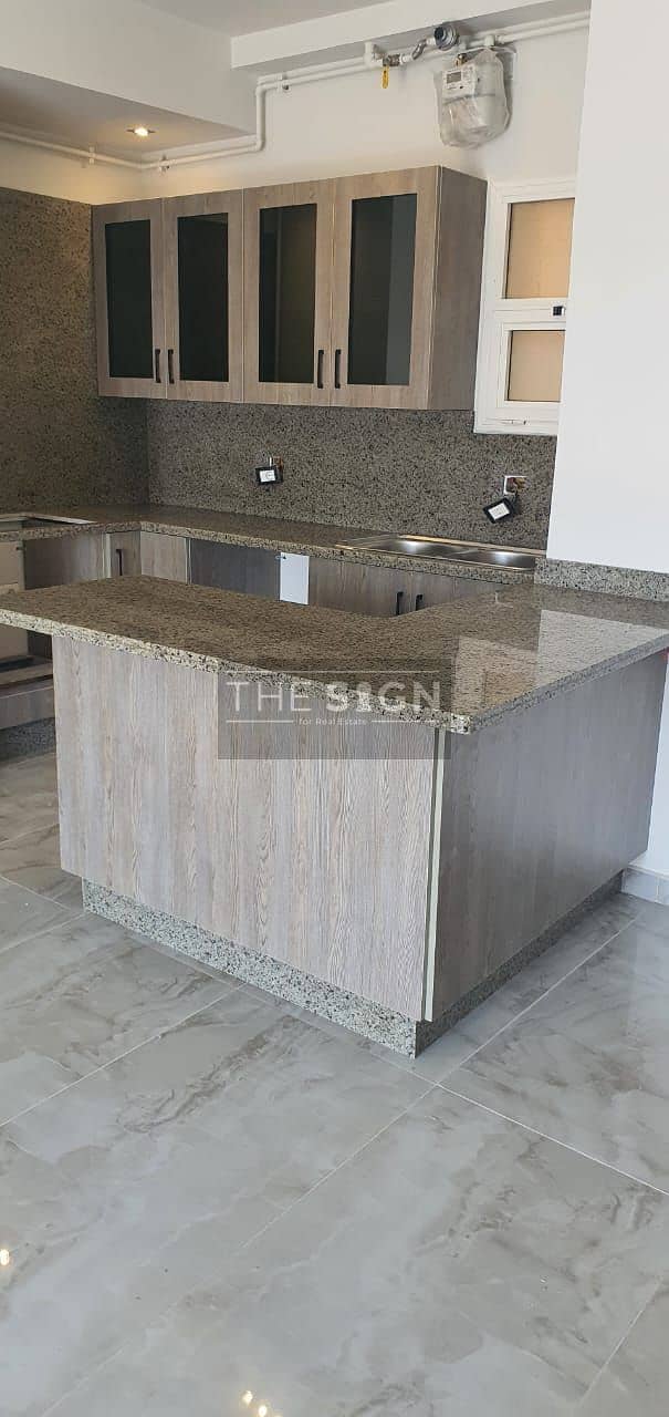 4 WhatsApp Image 2026-01-18 at 5.22. 20 PM. jpeg