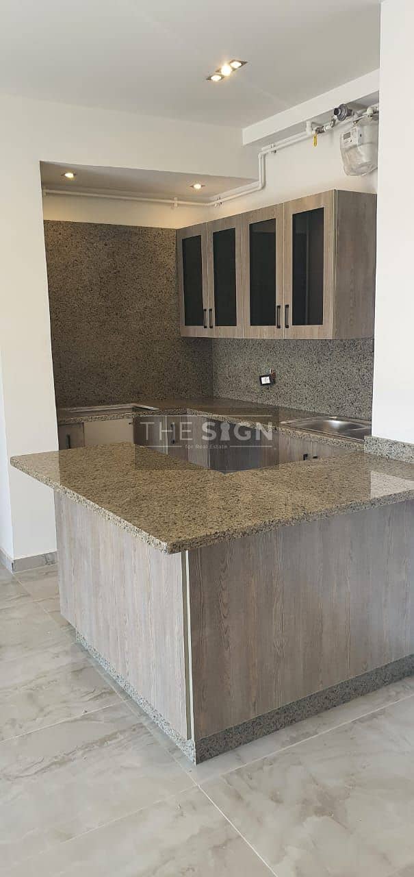 5 WhatsApp Image 2026-01-18 at 5.22. 41 PM. jpeg