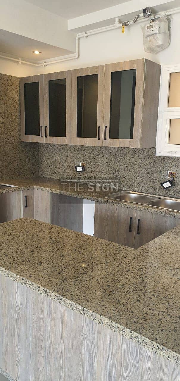 6 WhatsApp Image 2026-01-18 at 5.22. 20 PM (1). jpeg