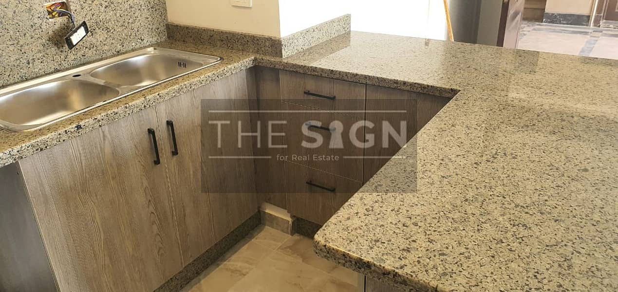 7 WhatsApp Image 2026-01-18 at 5.22. 46 PM. jpeg