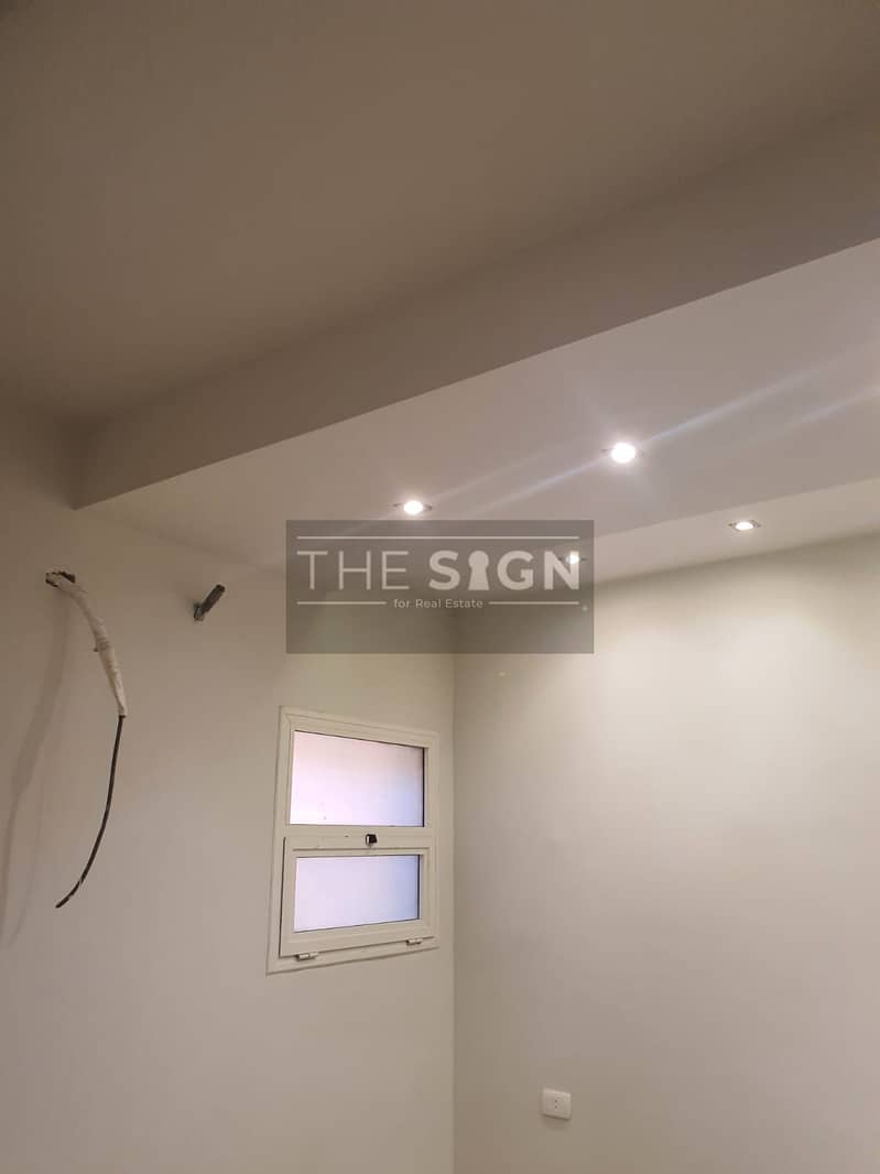 8 WhatsApp Image 2026-01-18 at 5.22. 31 PM (1). jpeg