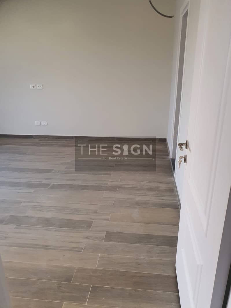 9 WhatsApp Image 2026-01-18 at 5.22. 38 PM. jpeg