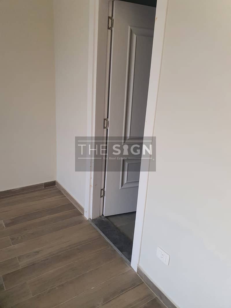 10 WhatsApp Image 2026-01-18 at 5.22. 26 PM. jpeg