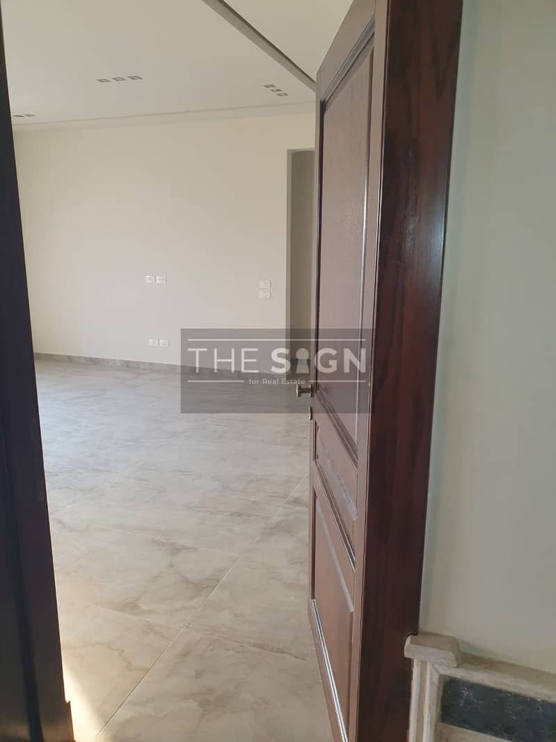 11 WhatsApp Image 2026-01-18 at 5.22. 33 PM. jpeg