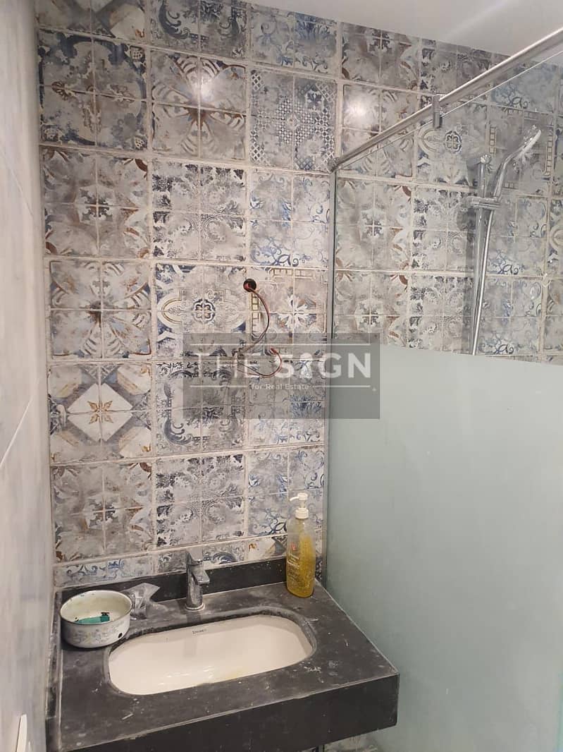 12 WhatsApp Image 2026-01-18 at 5.22. 41 PM (1). jpeg