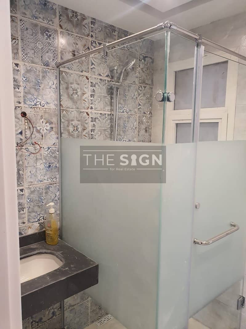 13 WhatsApp Image 2026-01-18 at 5.22. 32 PM. jpeg