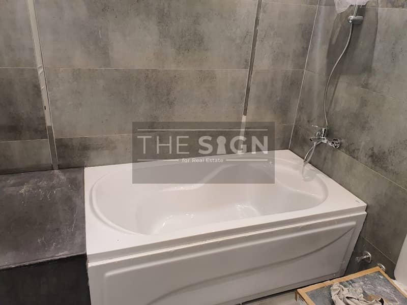 14 WhatsApp Image 2026-01-18 at 5.22. 37 PM. jpeg