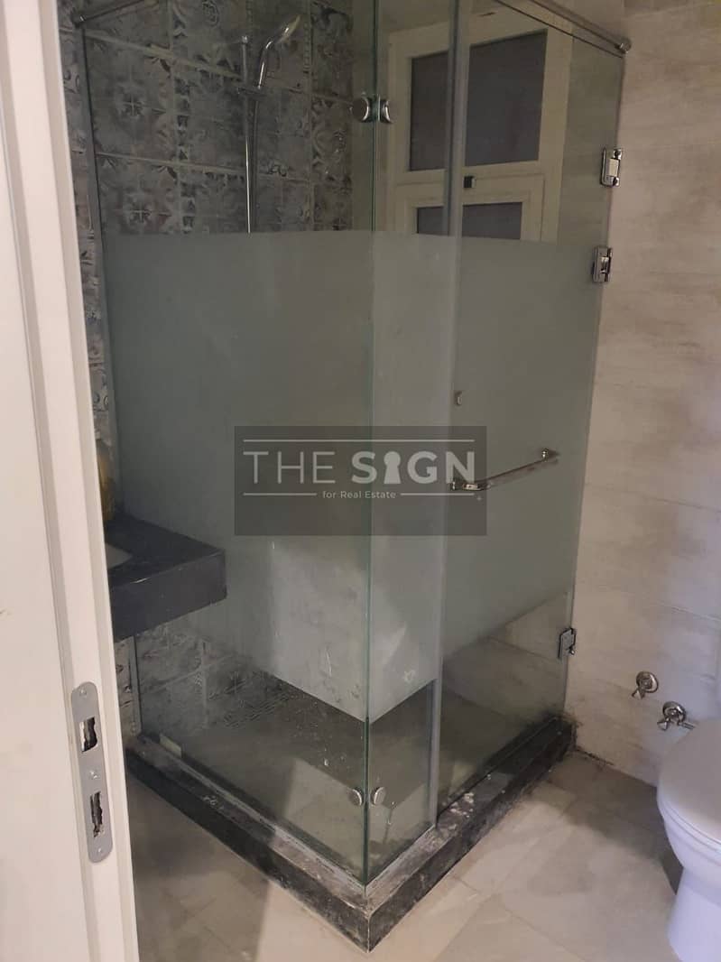 15 WhatsApp Image 2026-01-18 at 5.22. 40 PM. jpeg