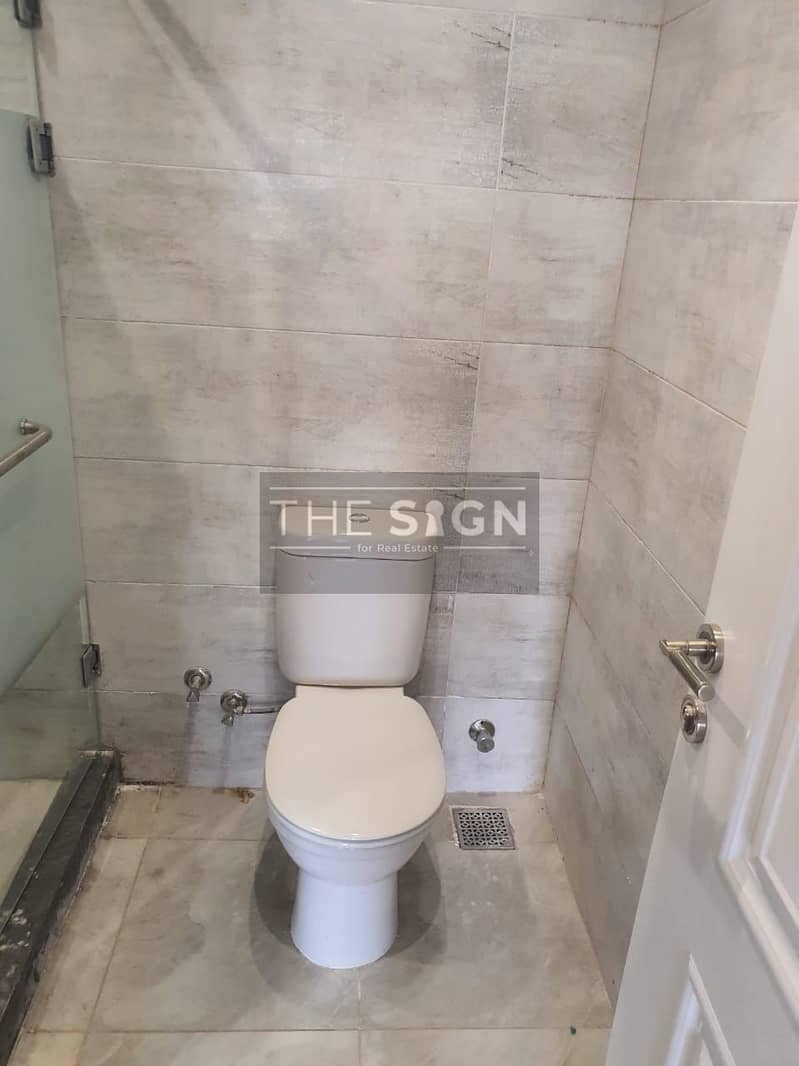 16 WhatsApp Image 2026-01-18 at 5.22. 43 PM. jpeg