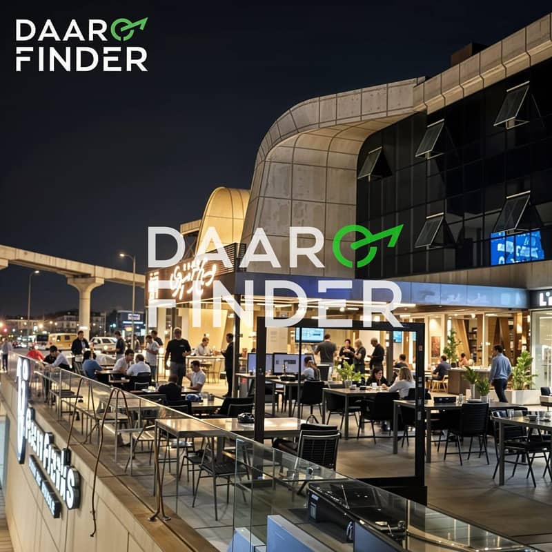 3 8fe7eca7-63e8-455a-b6a4-62f57b03c1f9. jpg